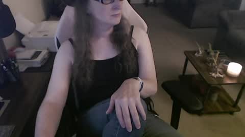 Camprincess331 online show from July 5, 2:03 am