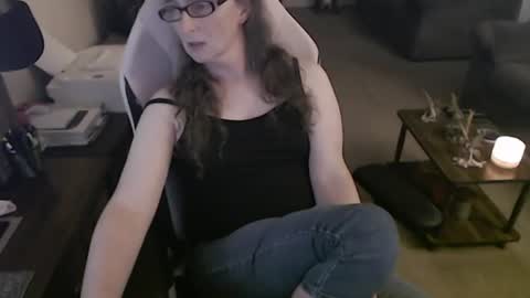 Camprincess331 online show from July 14, 2:06 am