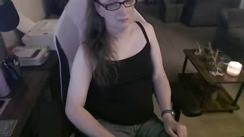 Camprincess331 online show from July 16, 2:45 am
