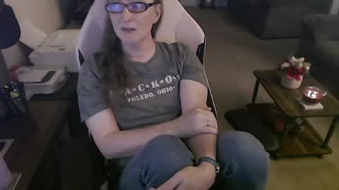 Camprincess331 online show from July 26, 1:10 am