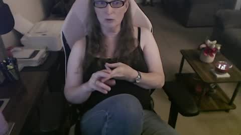 Camprincess331 online show from July 26, 2:16 am