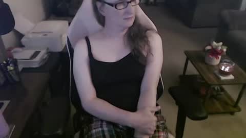 Camprincess331 online show from July 29, 2:29 am