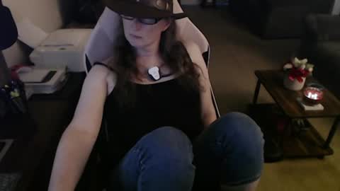 Camprincess331 online show from August 1, 1:00 am