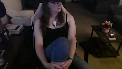 Camprincess331 online show from August 1, 2:06 am