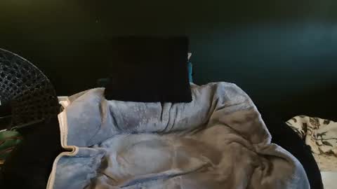 kaitrosss online show from June 24, 10:23 pm