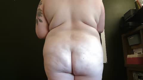 kaitrosss online show from July 10, 1:00 am