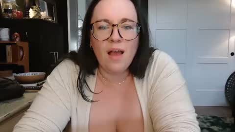 kaitrosss online show from July 22, 11:51 pm