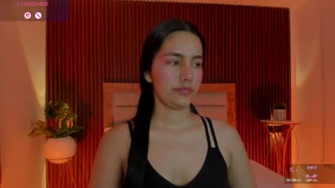 KAITT  online show from August 4, 2:25 pm