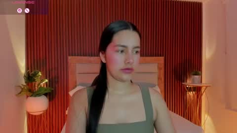 KAITT  online show from August 7, 11:21 am