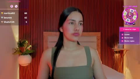 KAITT  online show from August 7, 2:39 pm