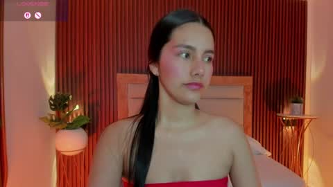 KAITT  online show from August 11, 12:29 pm