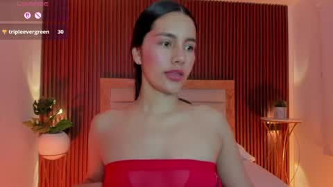 KAITT  online show from August 11, 1:35 pm