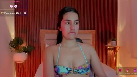 KAITT  online show from August 12, 4:31 pm