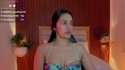 KAITT  online show from August 12, 5:37 pm