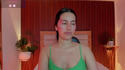 KAITT  online show from August 13, 11:57 am