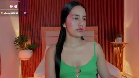 KAITT  online show from August 13, 2:09 pm