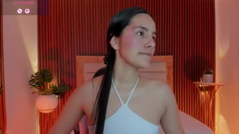 KAITT  online show from August 14, 11:36 am