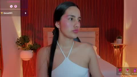KAITT  online show from August 14, 12:42 pm