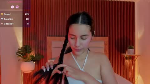 KAITT  online show from August 14, 2:53 pm
