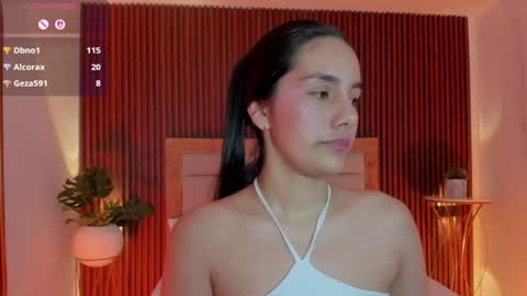 KAITT  online show from August 14, 3:59 pm