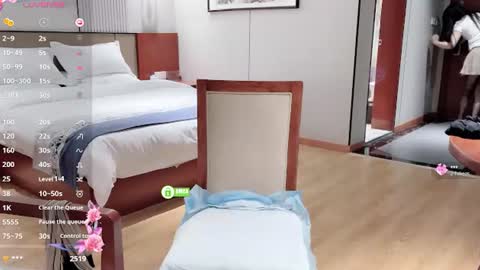 Kaixin online show from July 22, 9:11 am