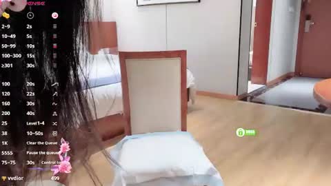 Kaixin online show from July 22, 12:29 pm
