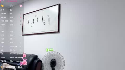 Kaixin online show from July 25, 5:11 am