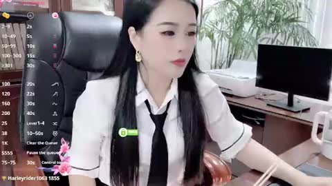 Kaixin online show from August 3, 4:08 am