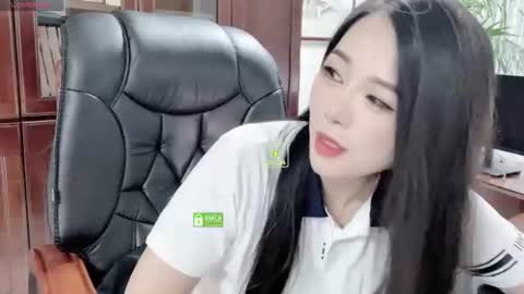 Kaixin online show from August 5, 2:42 am