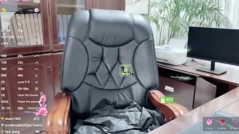 Kaixin online show from August 12, 4:04 am