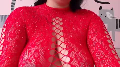 kajasexydoll4u online show from August 3, 7:15 am