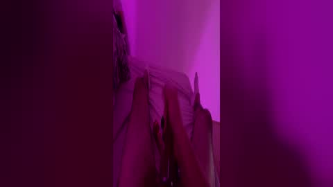 kajimaovdje online show from June 18, 10:48 am