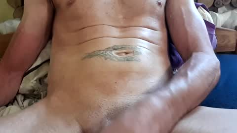 kajtek1979 online show from June 27, 6:49 am