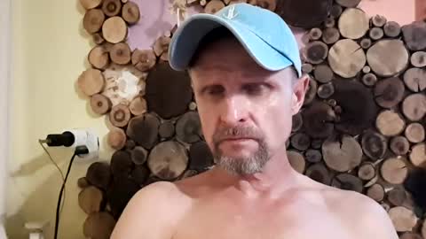 kajtek1979 online show from June 27, 2:31 pm