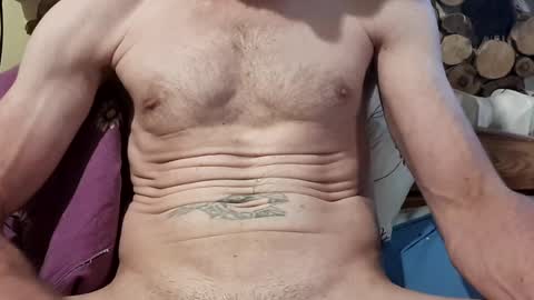 kajtek1979 online show from July 31, 7:03 am