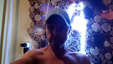 kajtek1979 online show from August 11, 2:19 pm