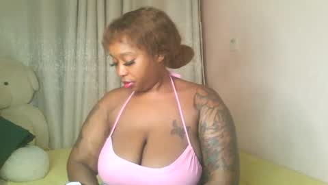 kakey love online show from July 30, 1:46 am