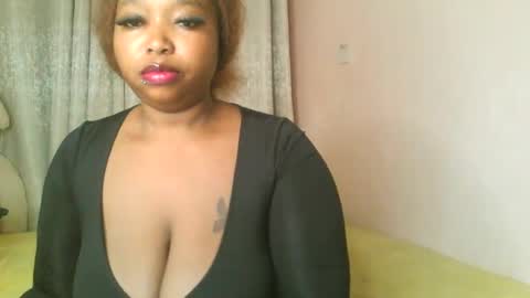kakey love online show from August 1, 2:39 am
