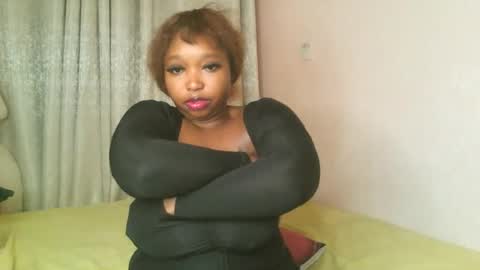 kakey love online show from August 1, 3:45 am