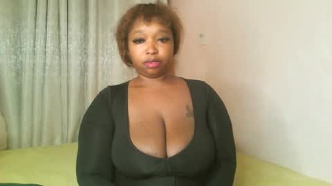 kakey love online show from August 1, 5:57 am