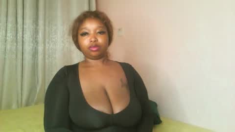 kakey love online show from August 1, 10:16 pm