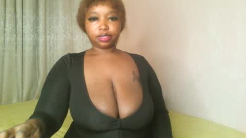 kakey love online show from August 2, 3:57 am