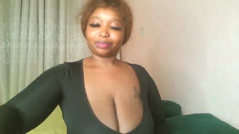 kakey love online show from August 2, 10:33 am