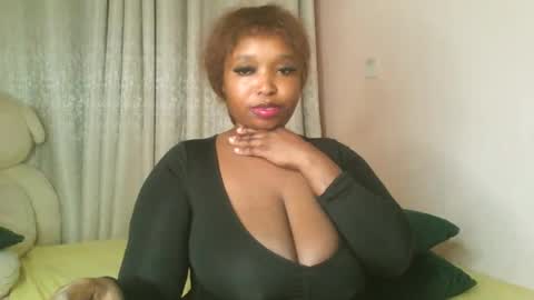kakey love online show from August 2, 11:39 am