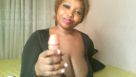 kakey love online show from August 2, 12:45 pm