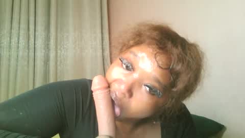 kakey love online show from August 2, 2:57 pm