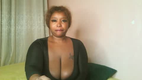 kakey love online show from August 2, 4:03 pm