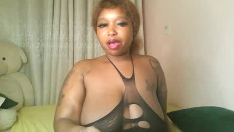 kakey love online show from August 3, 4:41 am