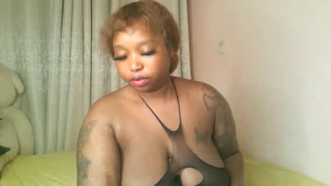 kakey love online show from August 3, 9:38 am