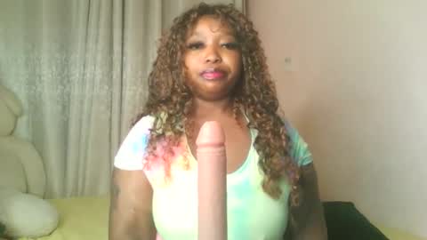kakey love online show from August 5, 4:10 am